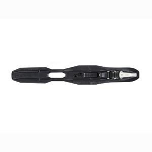 Купить Крепления лыжное Fischer Compact Step-In IFP black в Сураже 