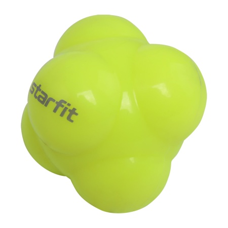 Купить Мяч реакционный Starfit RB-301 в Сураже 