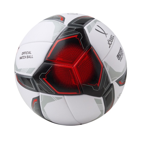 Купить Мяч футбольный Jögel League Evolution Pro №5 в Сураже 