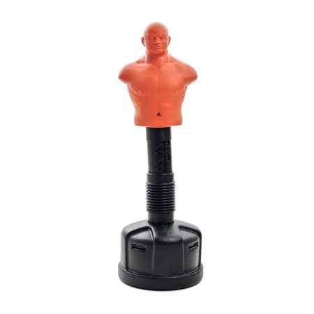 Купить Водоналивной манекен Adjustable Punch Man-Medium TLS-H с регулировкой в Сураже 