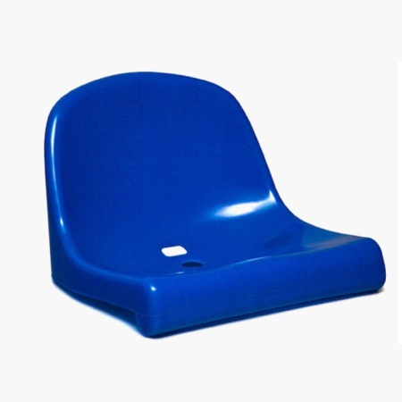 Купить Пластиковые сидения для трибун «Лужники» в Сураже 